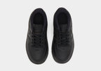 Air Force low 1