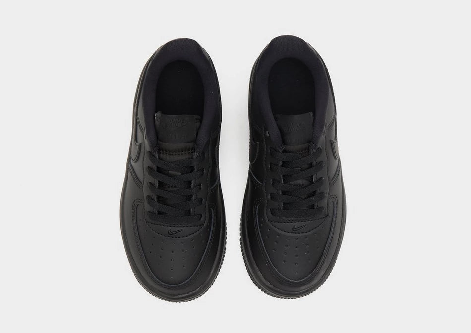 Air Force low 1
