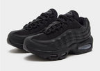 Air Max 95