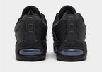 Air Max 95