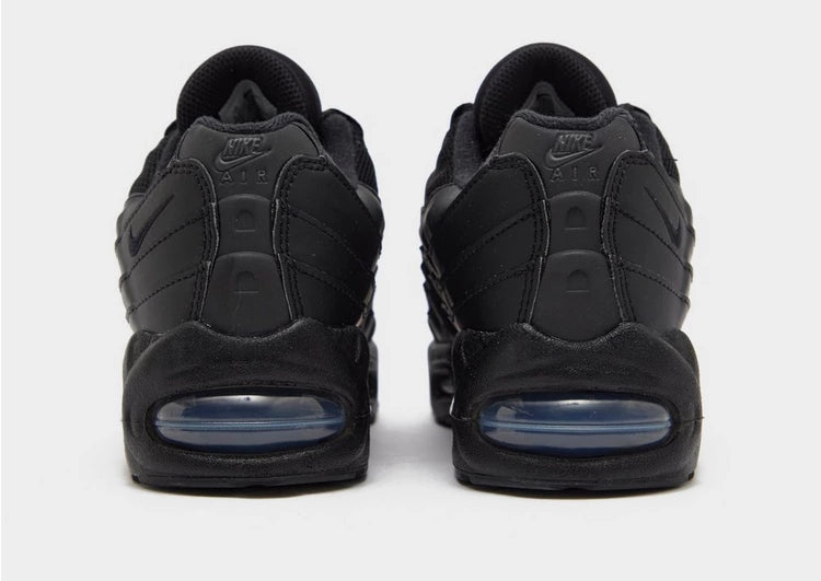Air Max 95