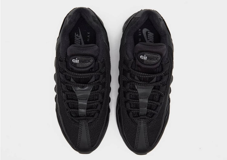 Air Max 95
