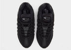 Air Max 95