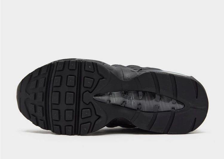Air Max 95