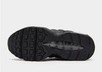 Air Max 95