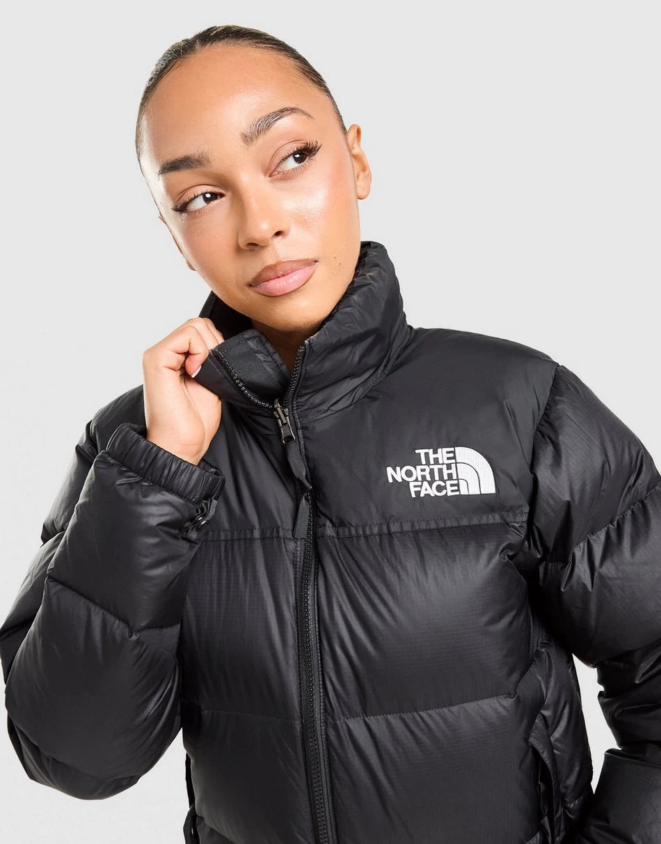 The North Face Veste Nuptse 1996 Femme