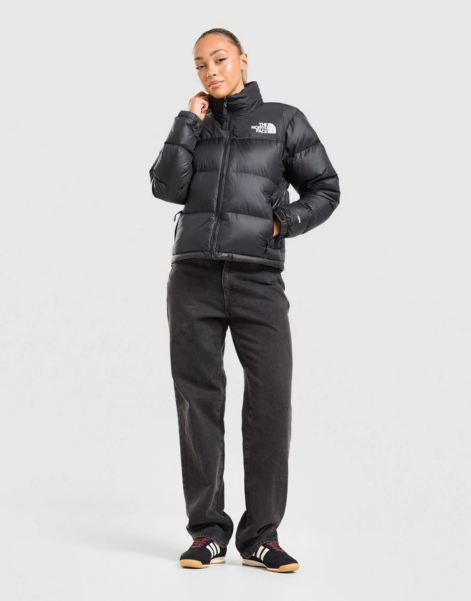 The North Face Veste Nuptse 1996 Femme