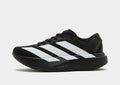 adidas Chaussure Adizero EVO SL