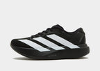adidas Chaussure Adizero EVO SL