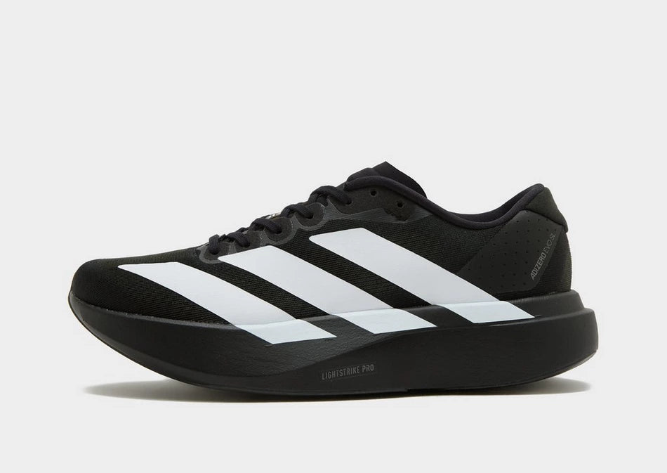 adidas Chaussure Adizero EVO SL