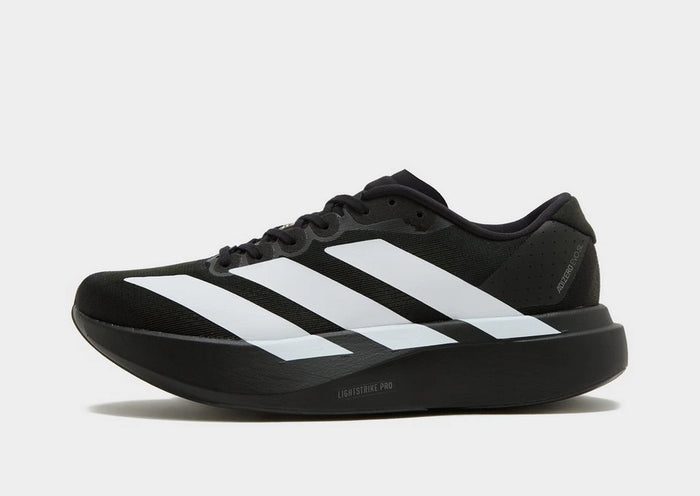 adidas Chaussure Adizero EVO SL