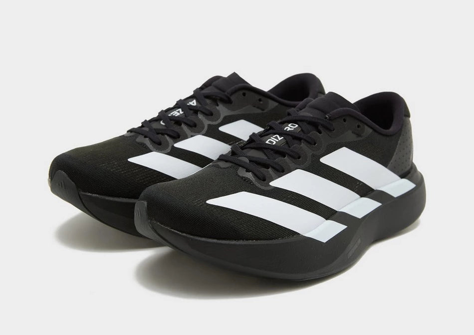 adidas Chaussure Adizero EVO SL