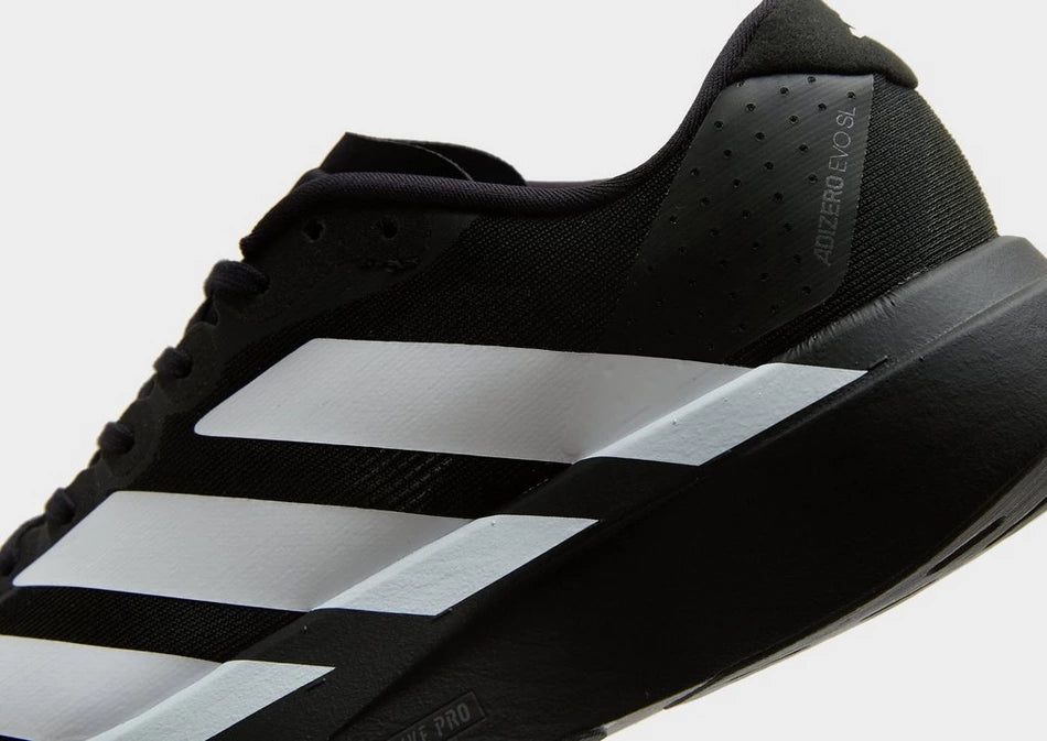 adidas Chaussure Adizero EVO SL