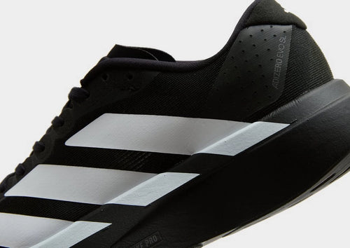 adidas Chaussure Adizero EVO SL