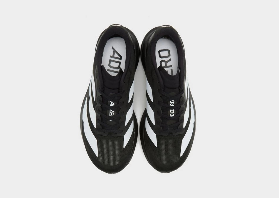 adidas Chaussure Adizero EVO SL