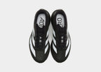 adidas Chaussure Adizero EVO SL