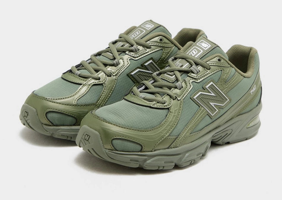 New Balance 740 Homme