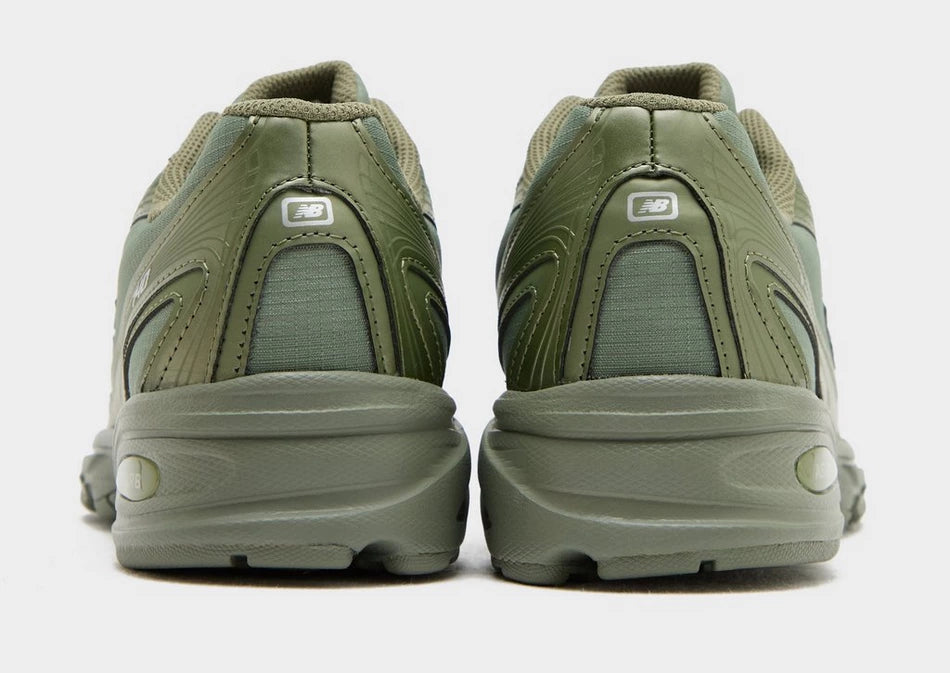 New Balance 740 Homme