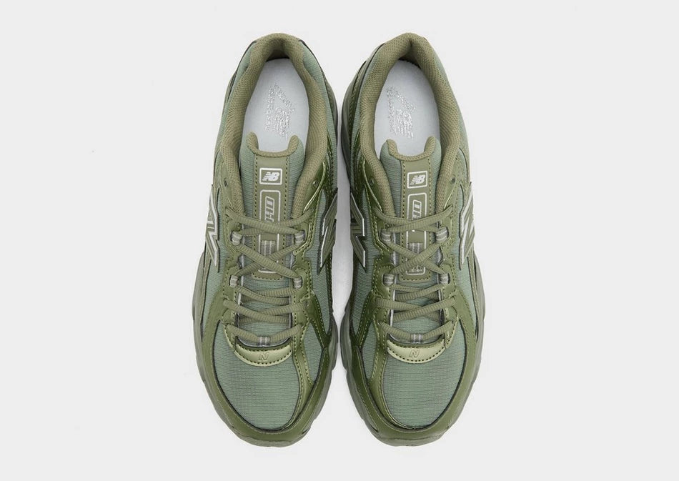 New Balance 740 Homme