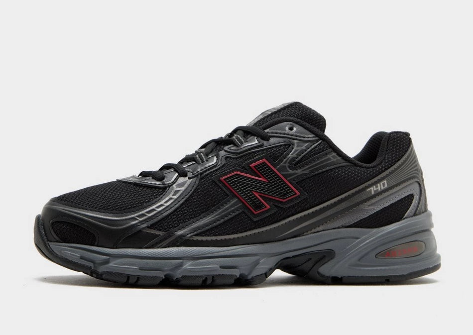 New Balance 740 Homme