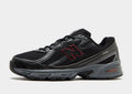 New Balance 740 Homme