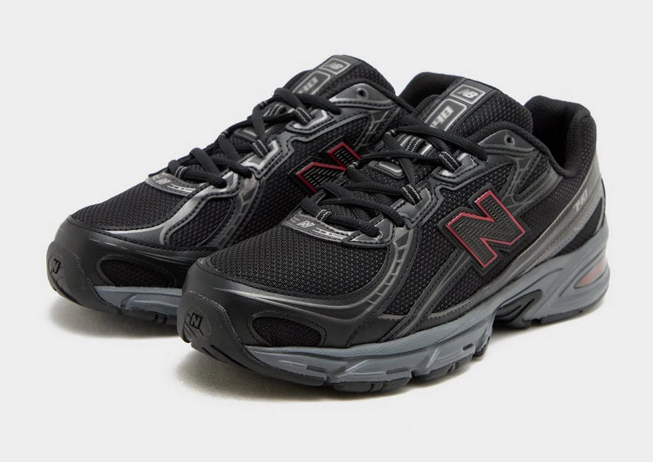 New Balance 740 Homme