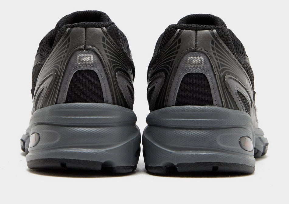 New Balance 740 Homme