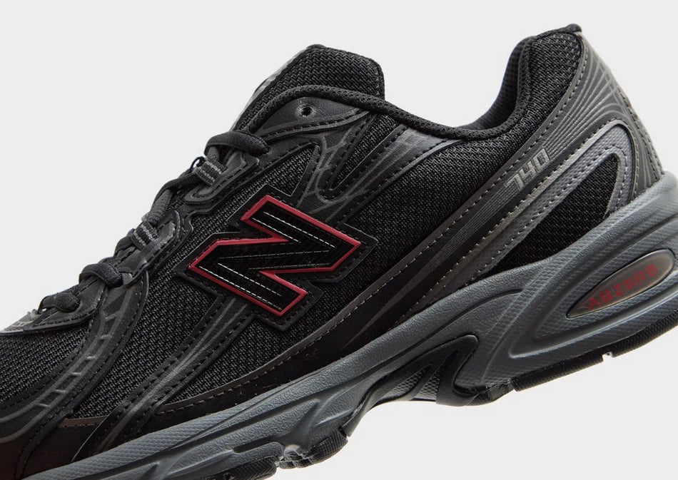 New Balance 740 Homme