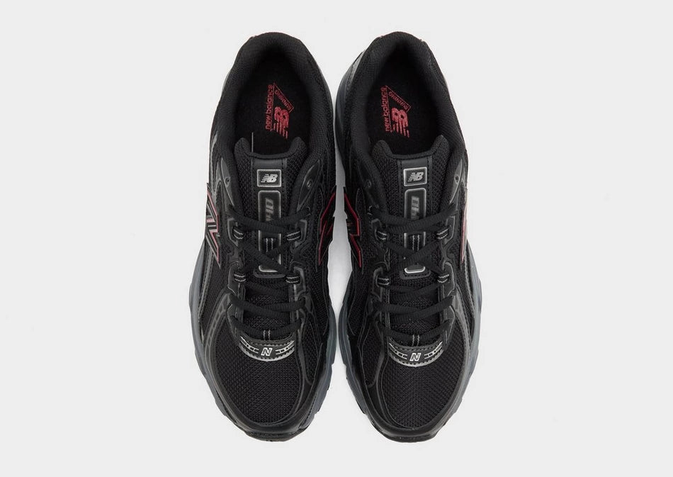 New Balance 740 Homme