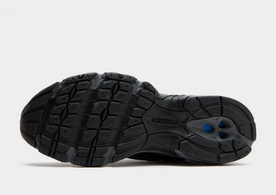 New Balance 740 Homme
