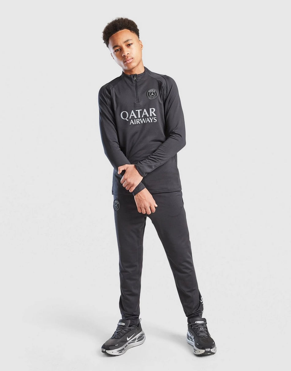 Jordan Haut d’entraînement Strike Paris Saint-Germain Junior