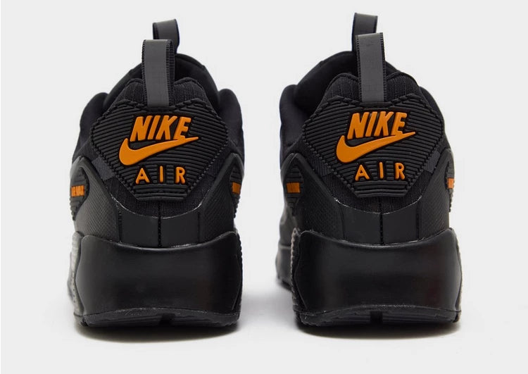 Nike Air Max 90 Drift