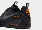 Nike Air Max 90 Drift