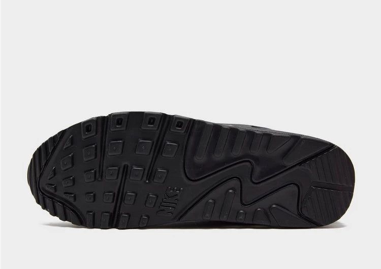 Nike Air Max 90 Drift