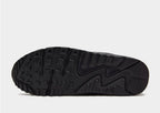 Nike Air Max 90 Drift