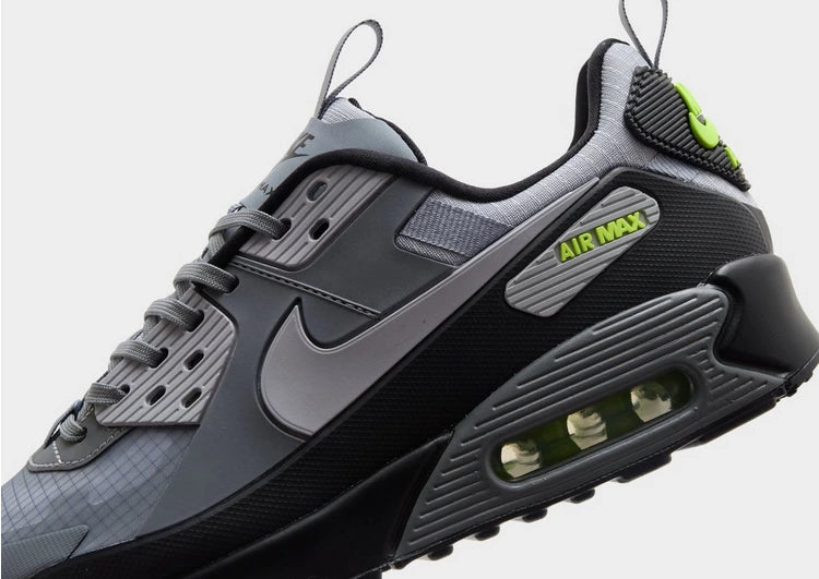 Nike Air Max 90 Drift