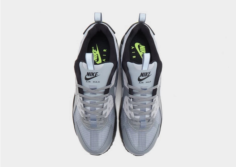 Nike Air Max 90 Drift