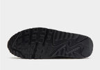 Nike Air Max 90 Drift