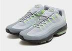 Air Max 95