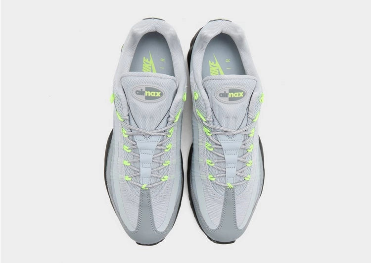 Air Max 95