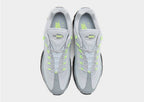 Air Max 95