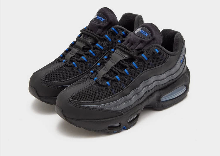 Air Max 95