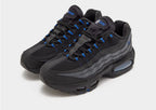 Air Max 95