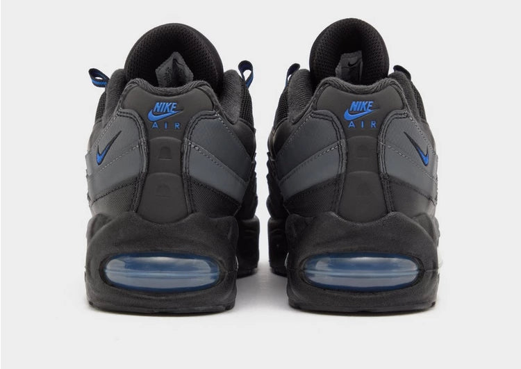 Air Max 95