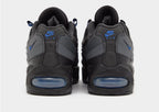 Air Max 95
