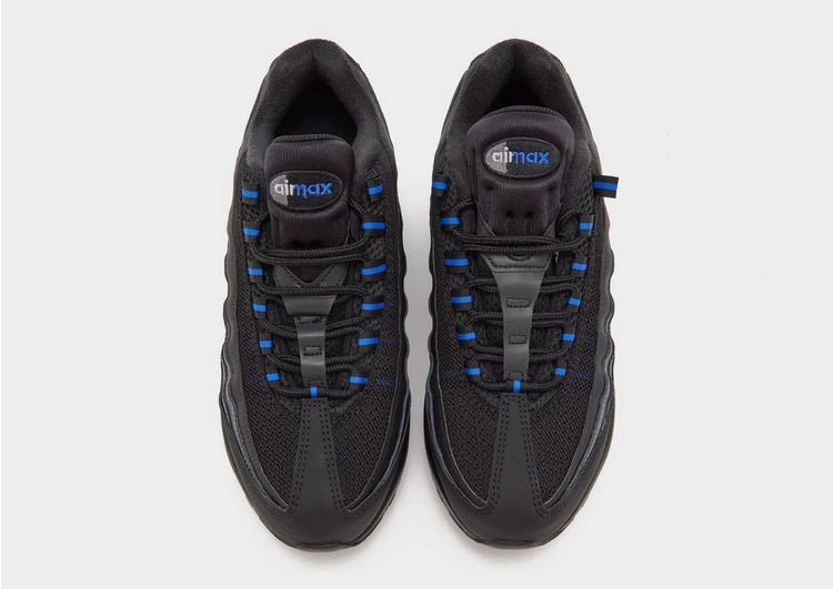 Air Max 95