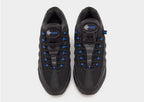 Air Max 95