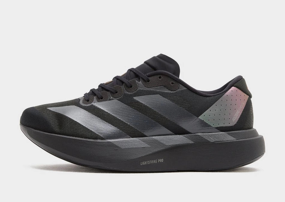 adidas Chaussure Adizero EVO SL
