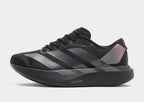 adidas Chaussure Adizero EVO SL