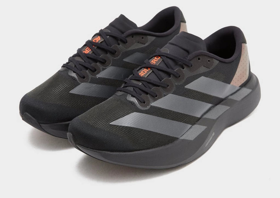 adidas Chaussure Adizero EVO SL